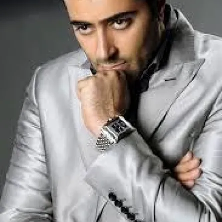 بهذه الأسباب قرر باسم ياخور العودة إلى دمشق