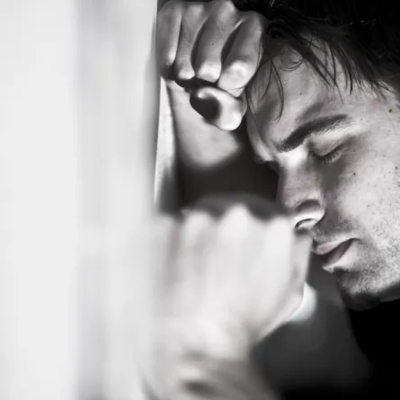 المزاح يقتل شابًا سعوديًّا على يد شقيقه