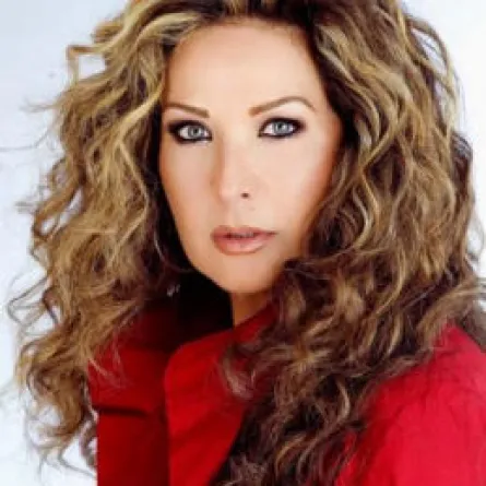 اختفاء رغدة بعد الاعتداء عليها في القاهرة