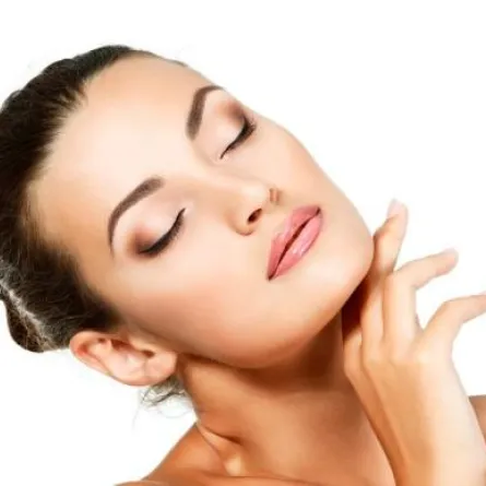 BB Cream لتغطية مثاليَّة