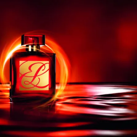 Amber Mystique عطر الرجل والمرأة