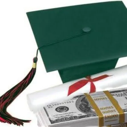 محاكمة سعودي زور شهادة دكتوراه من أمريكا