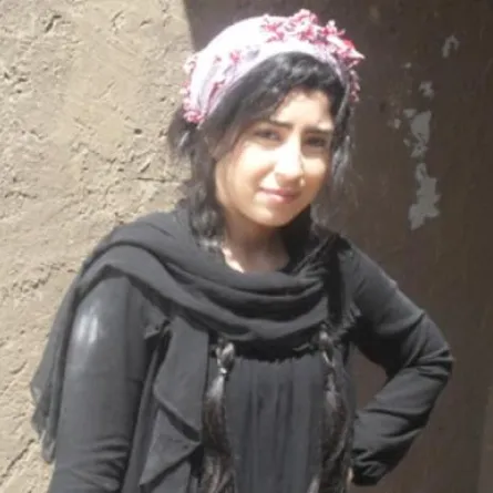 ردح الفنانات أحدث وسيلة للترويج للمسلسلات