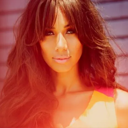 ختام "إكس فاكتور" مع النجمة العالمية ليونا لويس