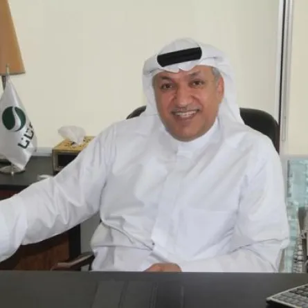 بالأسماء...ماذا يقول سالم الهندي عن نجوم "روتانا"؟