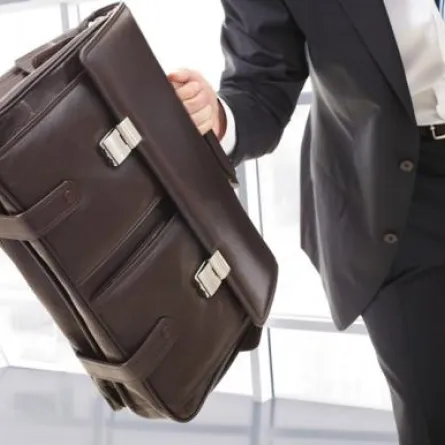 "سيدتي نت" تختار لك أجمل 25 حقيبة