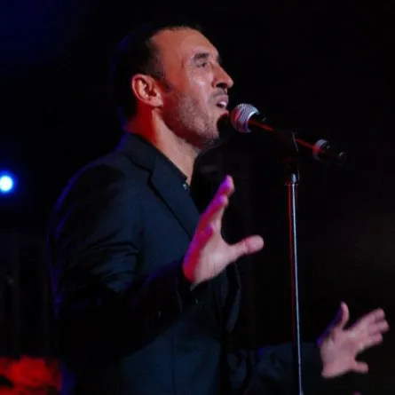 اعتراض تونسي على برنامج مهرجان قرطاج الدولي