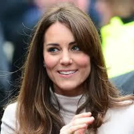 "دوقة كامبريدج" تنوي وضع مولودها بالتنويم المغناطيسي