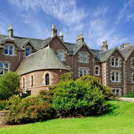 زوري أفخم فنادق مشاهير العالم!