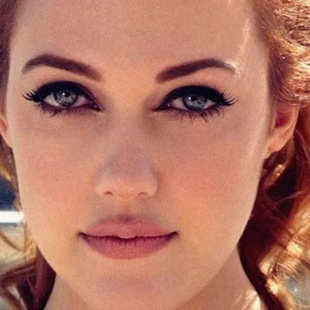 السلطانة هيام حامل في شهرها الرابع