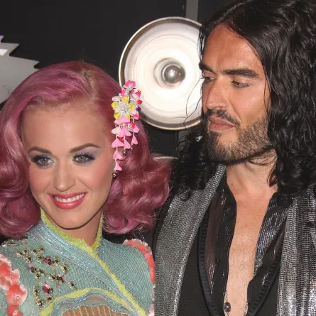 هكذا حلّت لعنة حفلة "MTV" على نجوم الغناء