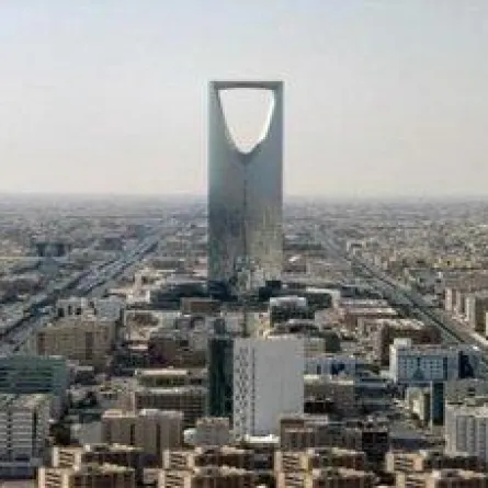 السعودية الأولى في عدد فائقي الثروة بالشرق الأوسط