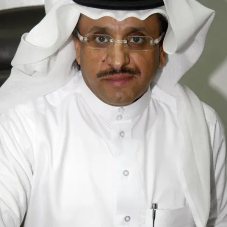 العامر يستعد لـ"الأيام الملتهبة" مع ميساء مغربي