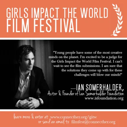 جائزة مهرجان دبي السينمائي للمخرجات الشابات