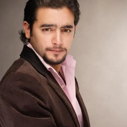 بسبب عمرو دياب هاني سلامة لن يشارك في دراما رمضان 2014