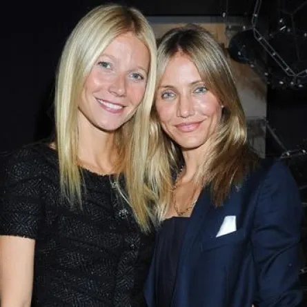 ألمع نجوم هوليوود في فيديو من اجل وقف العنف المسلح