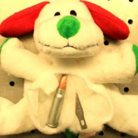 رقاقة سيليكونية تتيح رؤية ما وراء الجدران