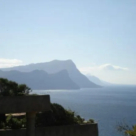 من جزر الكناري إلى جزر الأنتيل تجديفاً باليد