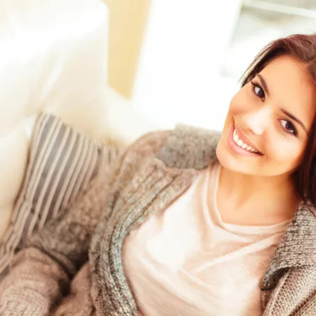 7 خطوات لانطباع يدوم عند الآخرين