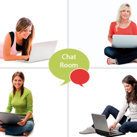 هل نستطيع أن نكون أصدقاء؟