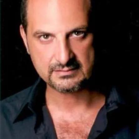 غرور خالد الصاوي يثير الاستياء