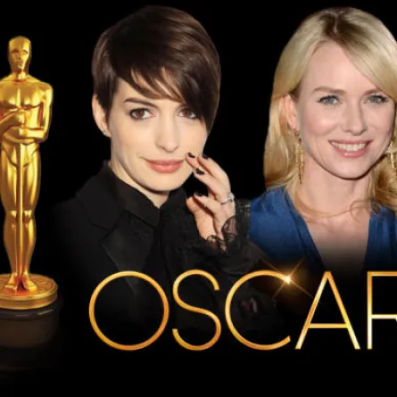 من تستحق جائزة أوسكار المكياج؟