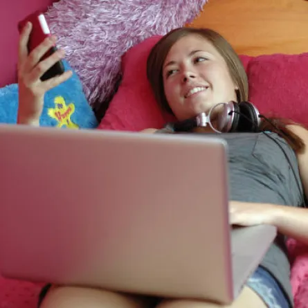 نصائح للإشراف على أكثر من عمل في وقت واحد!