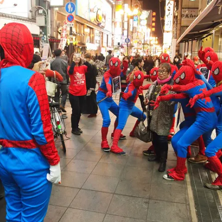 6 وجهات سياحية عائلية