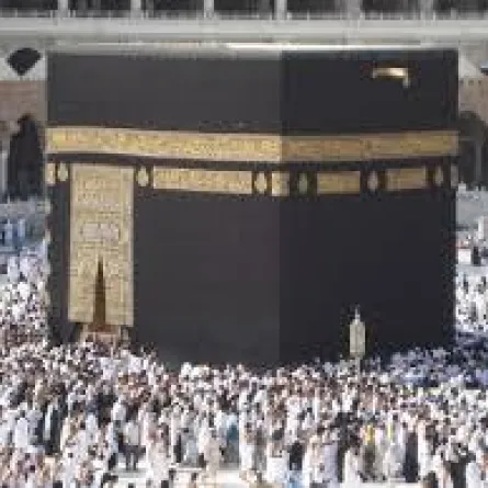 الأمن السعودي يعثر على الفتاة الفلسطينية المفقودة