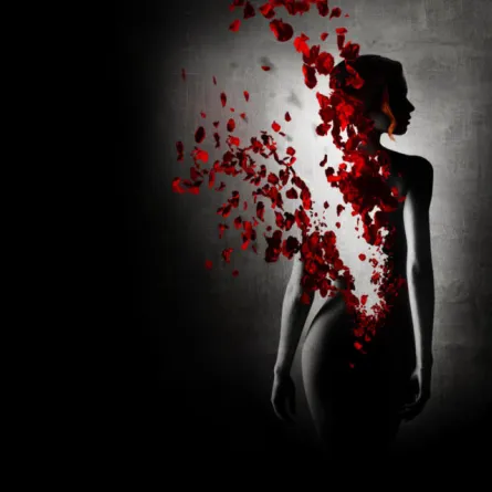 كويتي يتسبب في سجن زوجته الخائنة سنتين