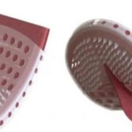 عربيان يبتكران فرشاة أسنان تستعمل باللسان