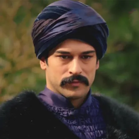 بالي بيك أمام القضاء بسبب "فيس بوك" و"تويتر"