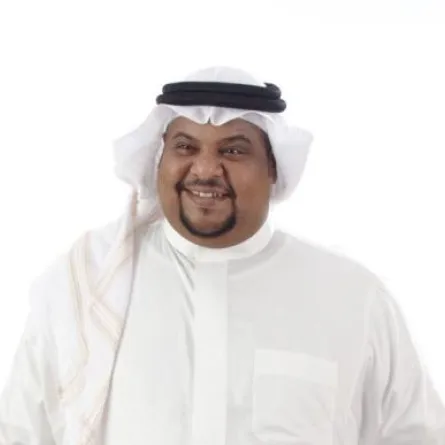 "كلام الناس" يصور في المملكة ولبنان وتركيا ومصر