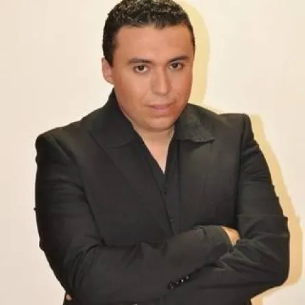 في موازين 2013...الشباب أولاً