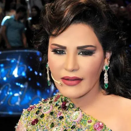 كيف ستطّل أحلام في "أنا والعسل" الليلة؟