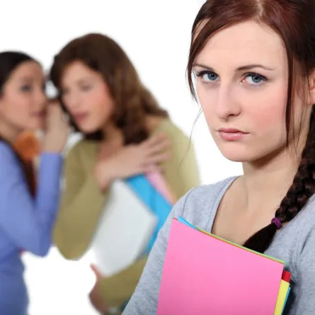 حكم الغيبة والنميمة في رمضان