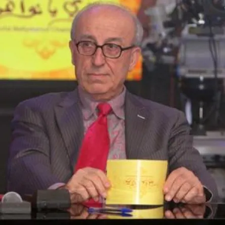 الإفراج عن سيمون أسمر لعدم كفاية الأدلة