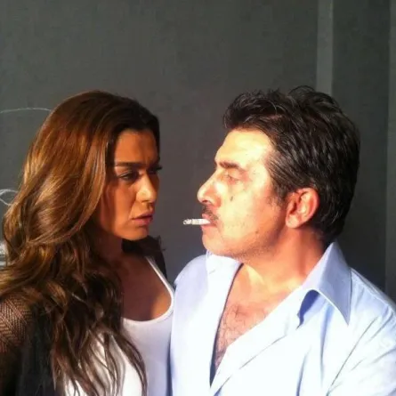 "منبر الموتى" يُطلق موجة من الاعتقالات والتخوين في سوريا