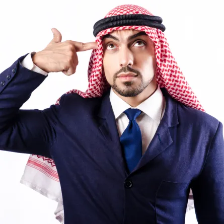 الانتحار في السعوديَّة.. علامات استفهام!