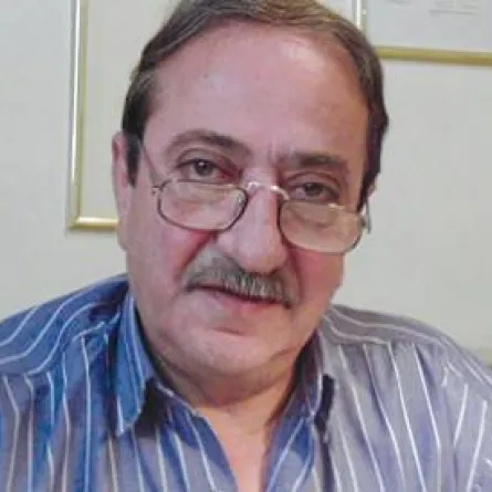 حصرياً:هذه حقيقة تعرّض دريد لحّام للضرب من قبل سيّدة سوريّة