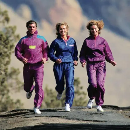 الغناء يقلل من الشعور بالتعب أثناء الرياضة