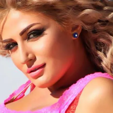 لماذا انتقدت هبة نور الأعمال الكوميدية السورية؟