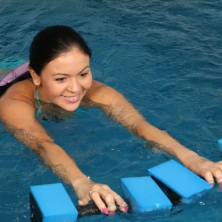 نصائح لتجنب سكر الحمل 