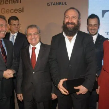 السلطان سليمان خائف وزوجته تتمنّى لو أنّه لم يعدم الباشا