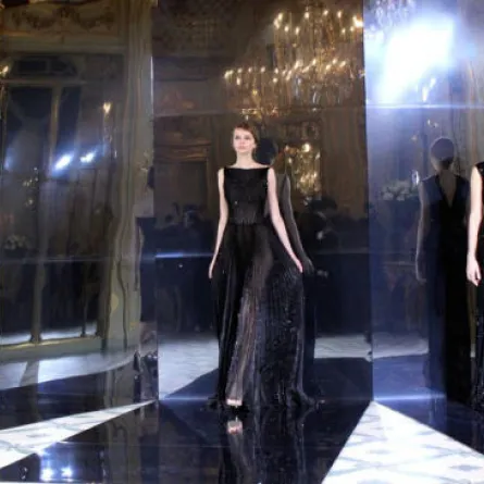 كوتور 2013 من رامي العلي