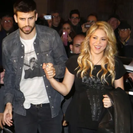 نجمات لمعن في عالم كرة القدم