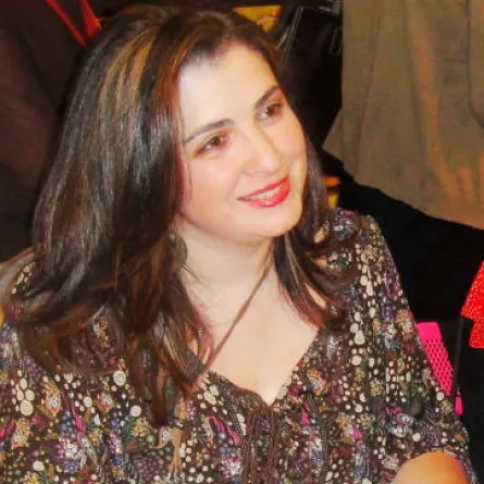 مهرجان طيران الإمارات للآداب في دورته الخامسة