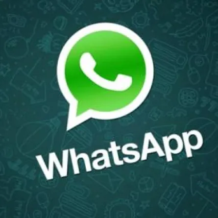 "واتس أب" متهم بقتل شقيقين