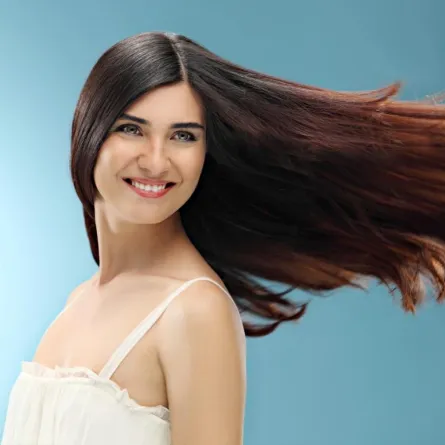 نجوم تركيا يحصدون خيبة الأمل في السينما