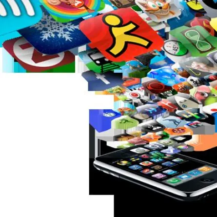 تطبيق يسمح لأصدقائك على الفيسبوك بالإستماع إلى مكالماتك